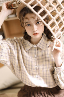 一个人被几个人糟蹋的视频